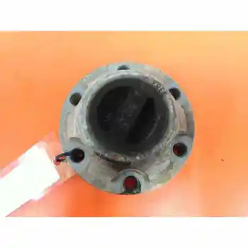 

LOCKING HUBS NISSAN PATROL (K/W260)