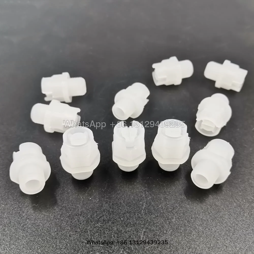1/8 PVDF KY 11003 Vee Ʈ      , KY Ʈ ÷   , / û