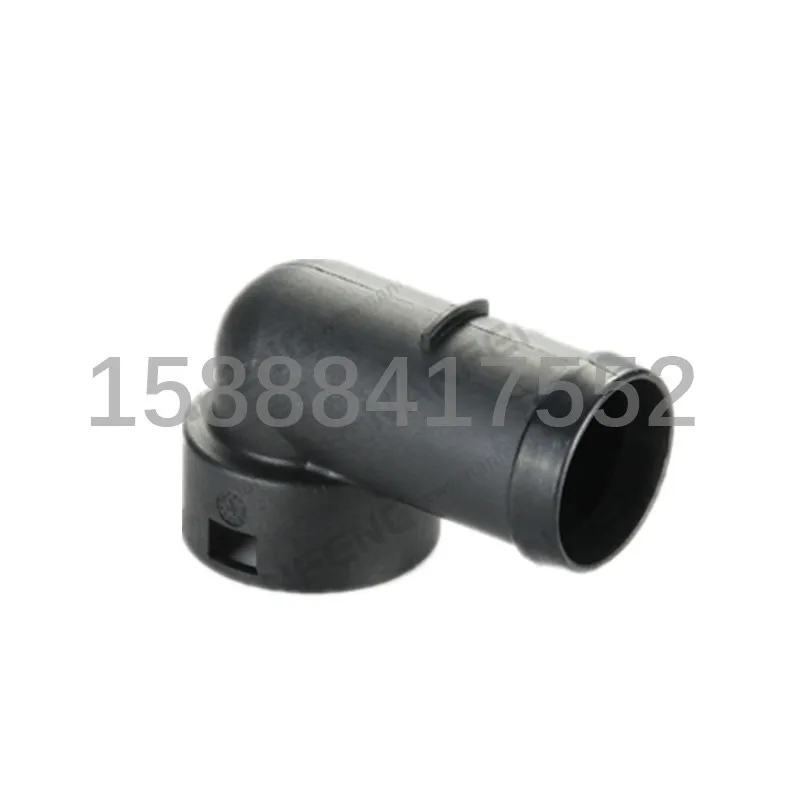 

For POLO 2003-2006 OEM: 032121118D 032121118C 032 121 118C 032121118C