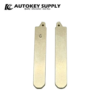 Lama chiave HONDA (con G) AKBLB824