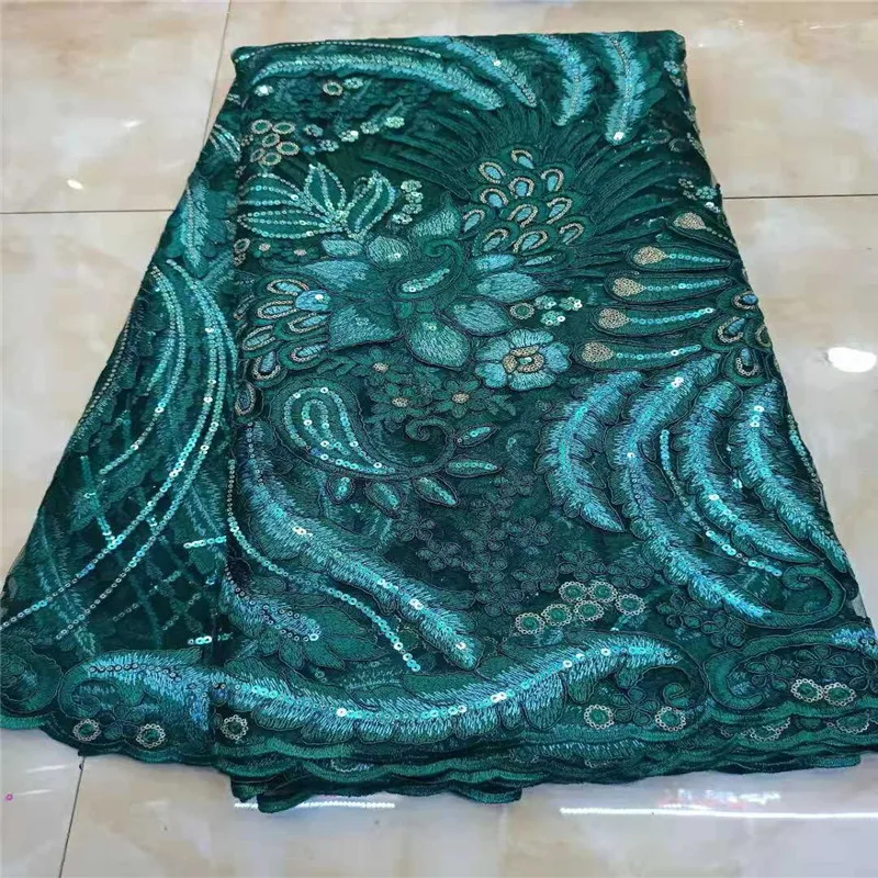 QQ图片20191023111024