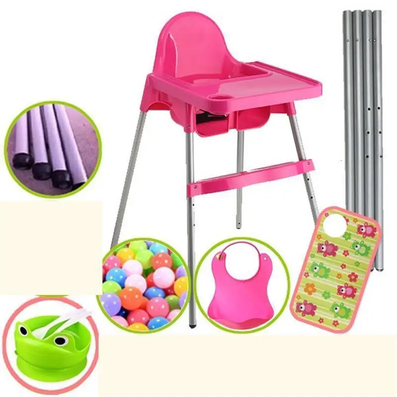 Number 2 Bambini Poltrona кресло Plegable Balkon Kinderkamer детская мебель для малышей Fauteuil Enfant silla Cadeira детское кресло - Цвет: Number 2