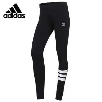 

Originele Nieue SPORT PANT Adidas Womens Sweatpants Trousers Sports Comfortable