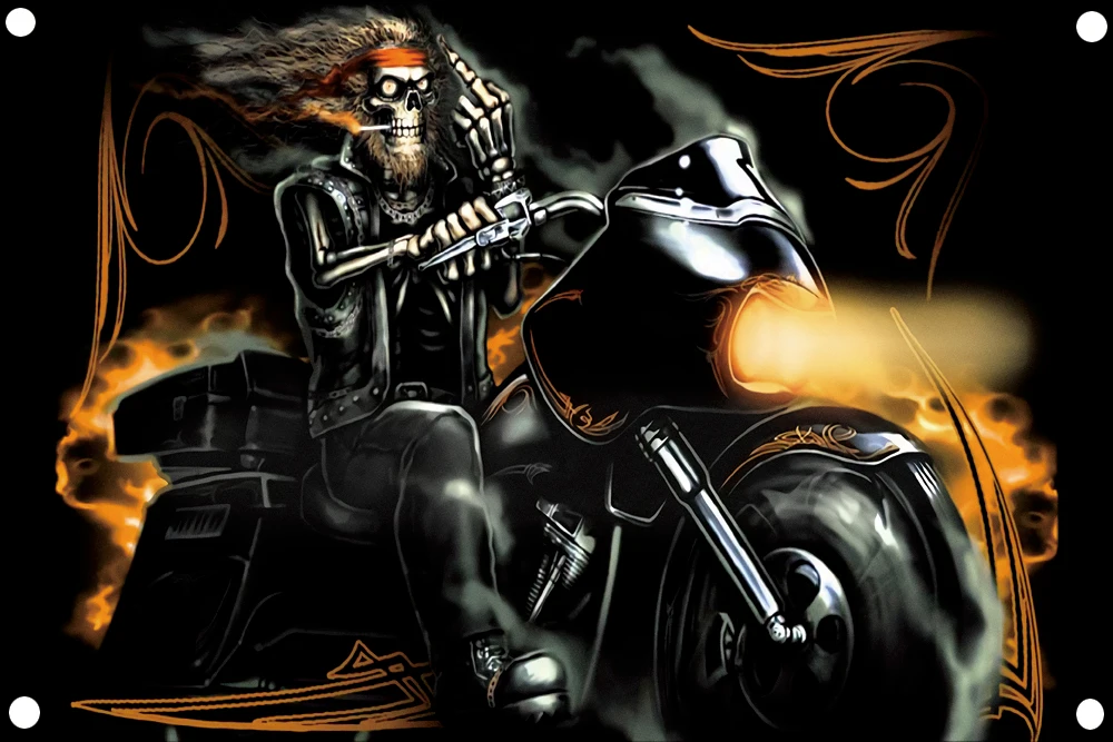 四角挂旗打扣眼 (1)