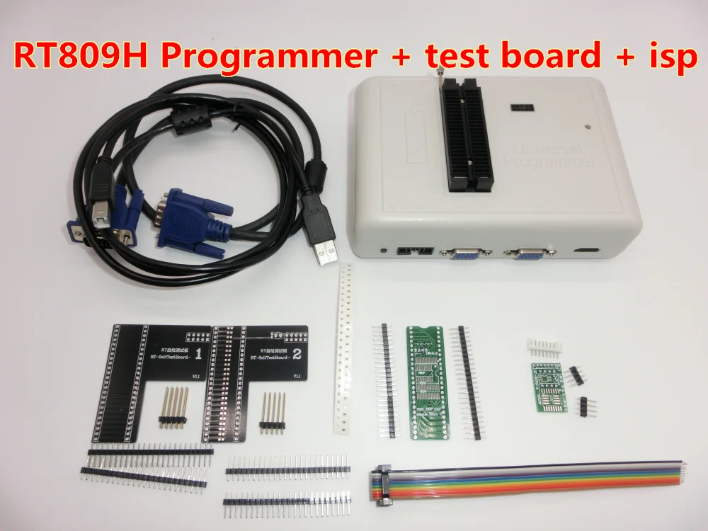 809h test