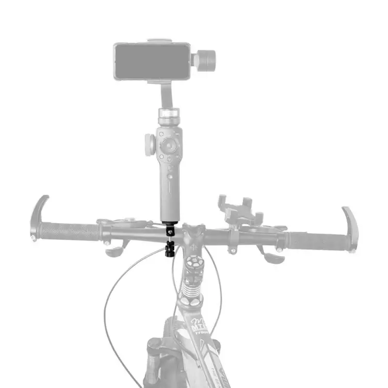 O1CN01s55obl1KQresi5kHh_!!2208329961159