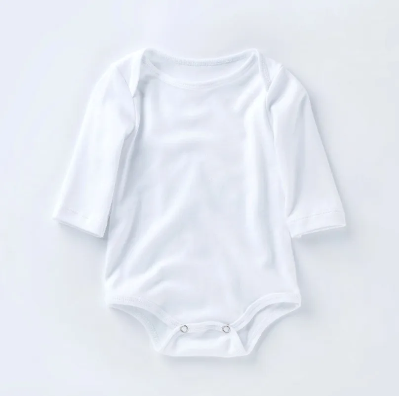 2019-07-27_115709