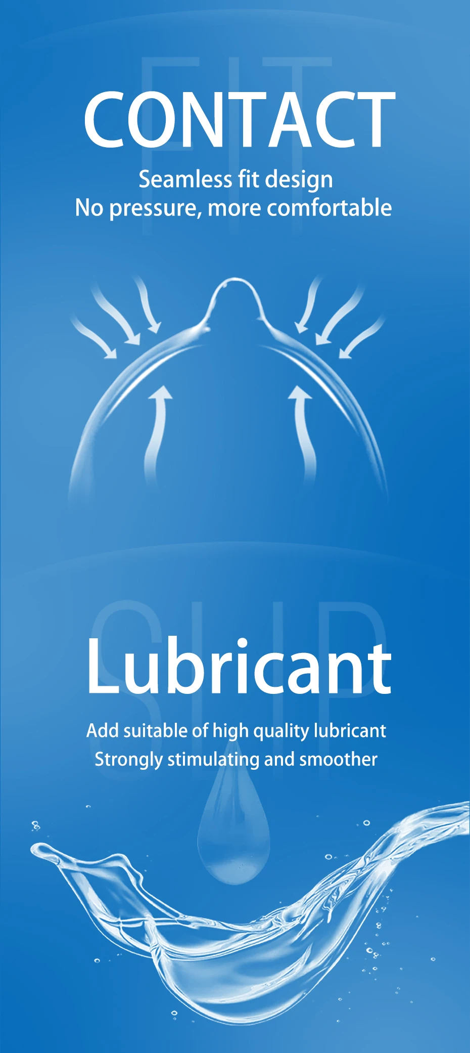 3D大颗粒20180911_04