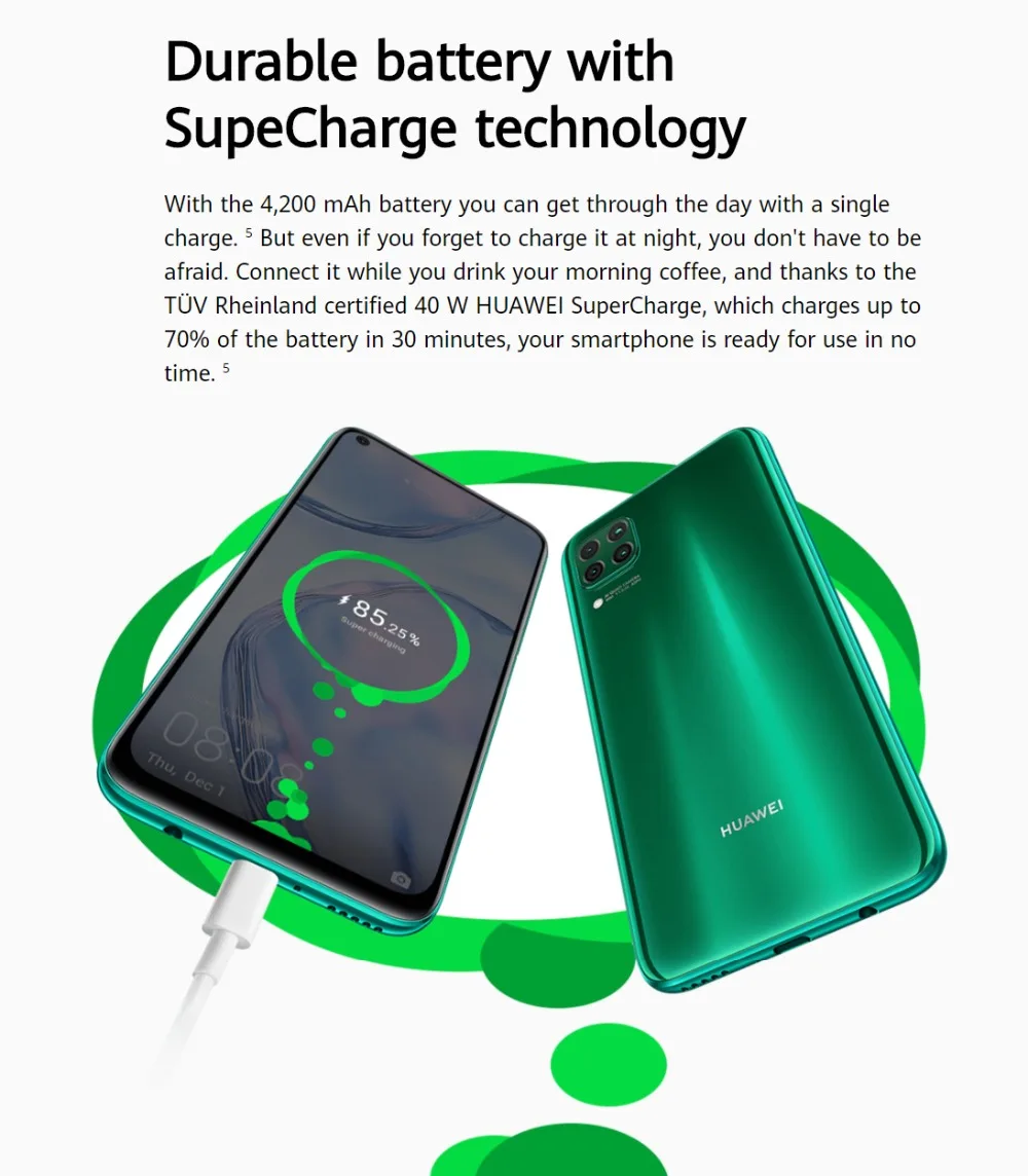 QQ截图20200403112138