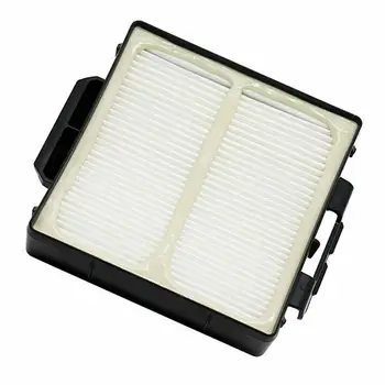 

For Shark Navigator Filter kit Pet Plus NV251 NV255 ZU62 ZU62C Sweeper