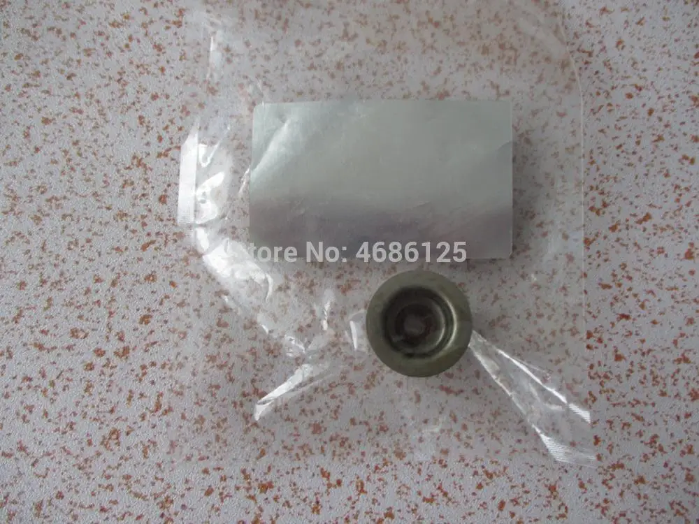 ch440 valve oil seal 17 032 25-S 14HP 429CC ENGINE PARTS | Автомобили и мотоциклы