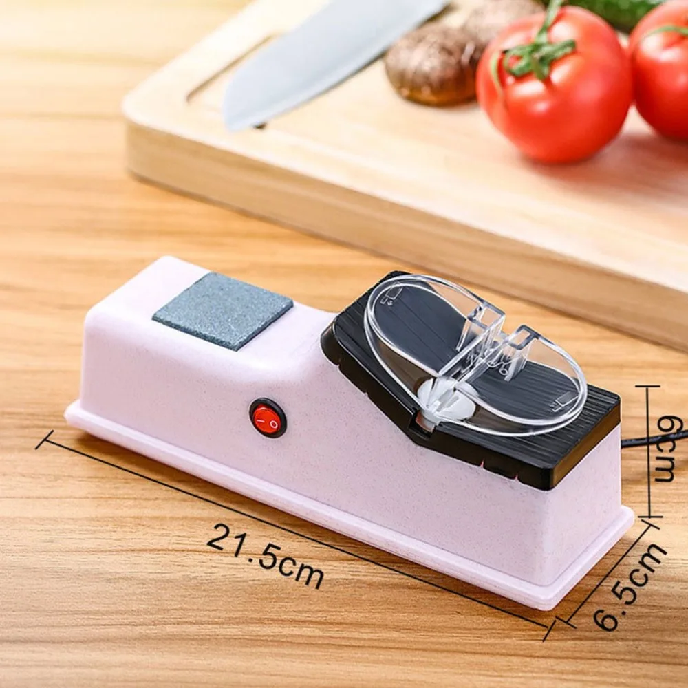 WJ408100-C-20072803-1