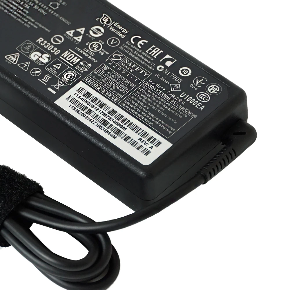 H2e6fe4ad1c1246ceb31beb6e01450819C