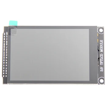 

3.5 Inch Tft Lcd Screen Lcd Display Capacitive Contact Screen Module 480X320 Hd Lcd Screen