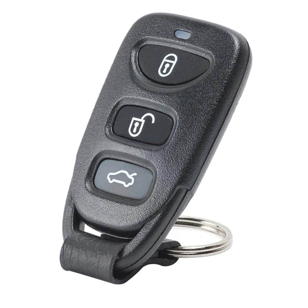 Keyecu-for-Hyundai-Elantra-2011-2012-2013-2014-2015-2016-Car-Remote-Key-Fob-FCC-ID - 副本