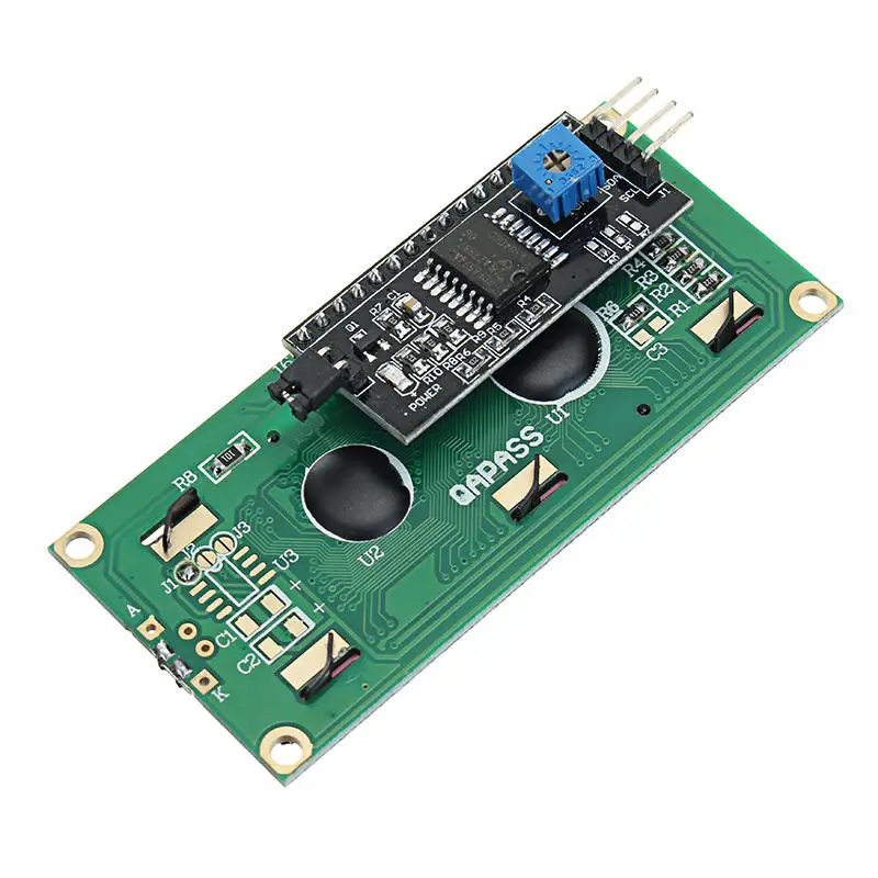 0db6a60a-ea16-4dd8-aa12-9cdd86c377d4