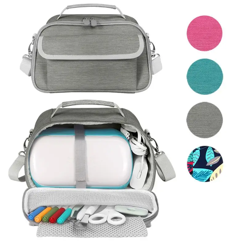 Bolsas p CDDVD Player