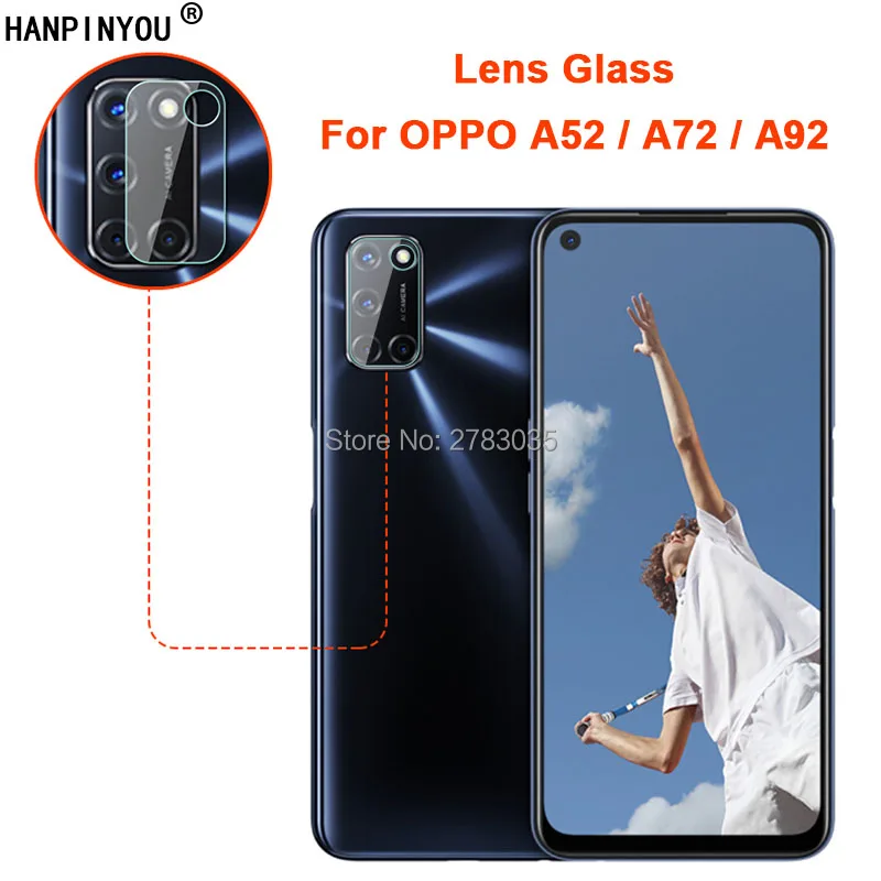 portable night vision video camera