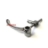 Take-Up Lever 91-011755-05 for Pfaff 143, 145, 543, 545, 335-H3, 345-H3, 595 & 195 Industrial Sewing Machines – High Quality Replacement Spare Part - Image 3