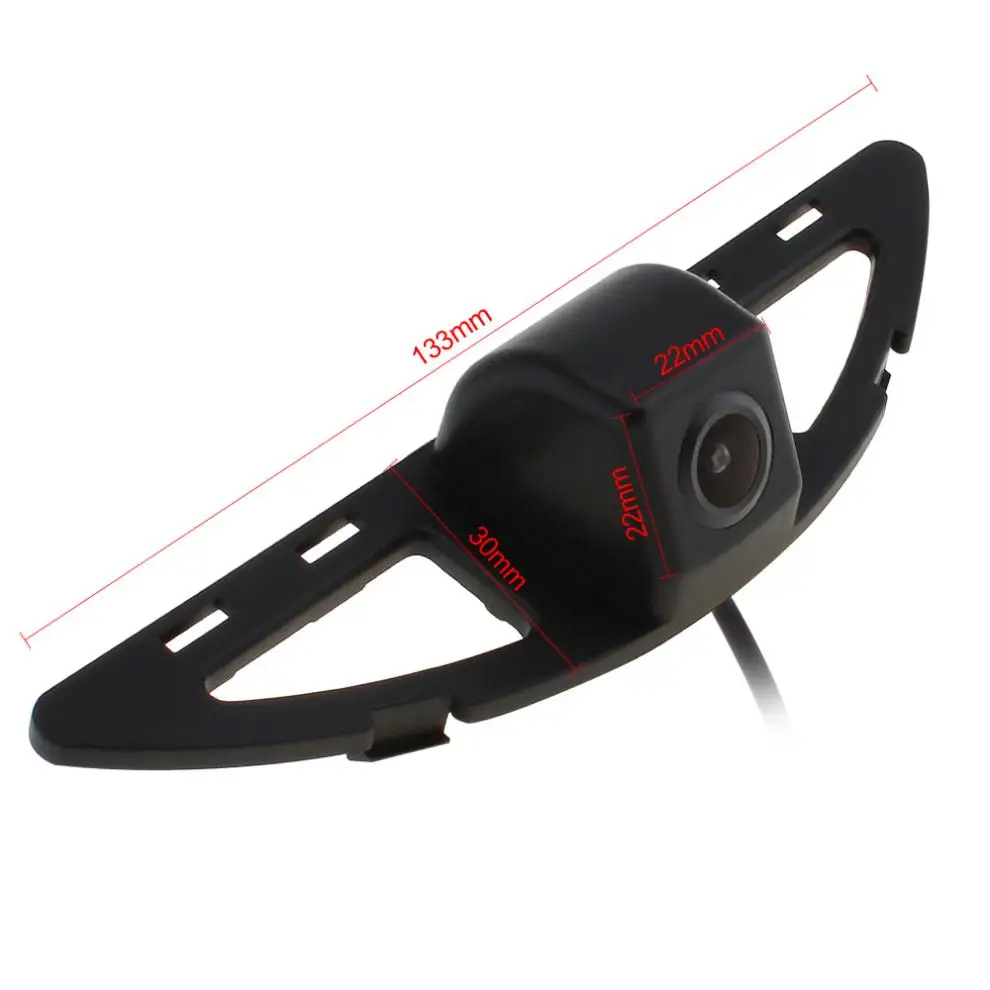 22189-description-2-l2.jpg