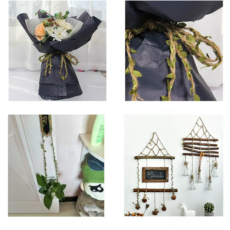 7557857435_960196007