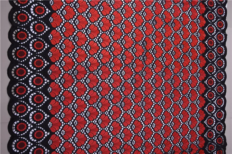 H75d643659061437bac6b2ac94956040cE