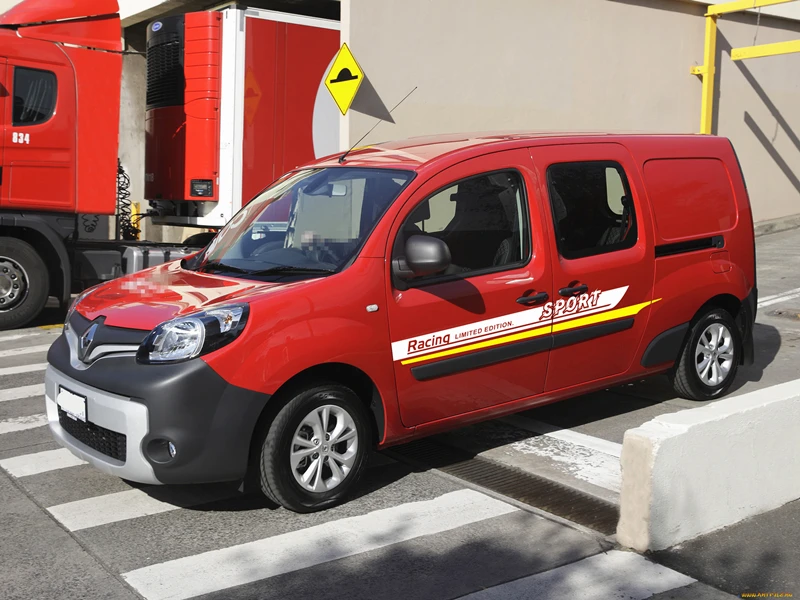 2048x1536_849361_[www.ArtFile.ru]_副本