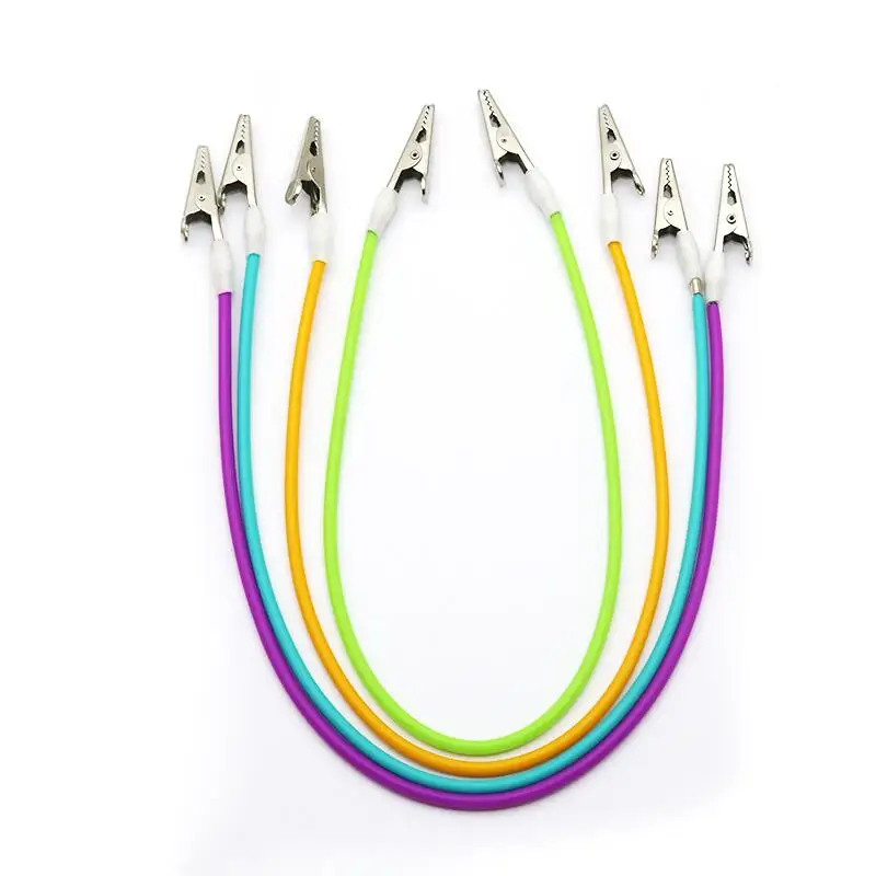 Bib Clip 1