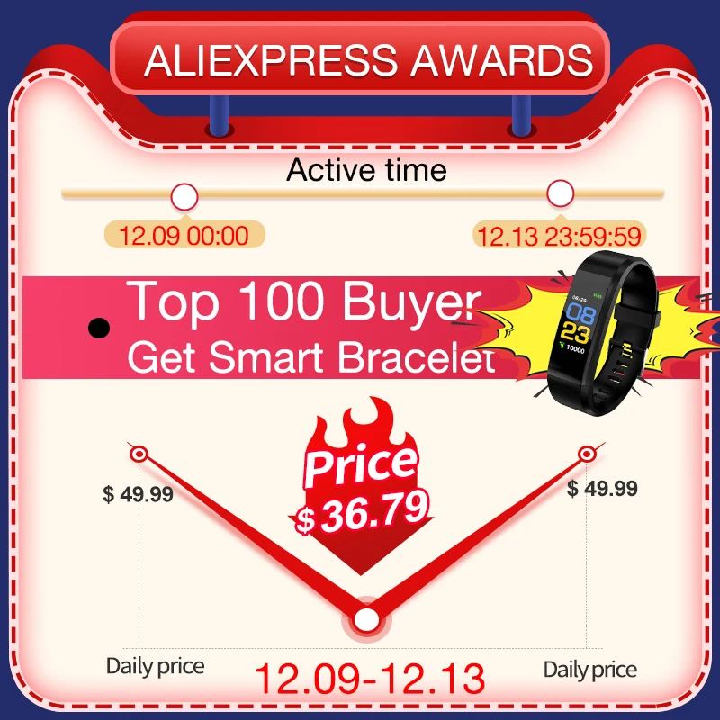 Ceny HAIQIN męskie zegarki męskie zegarki top marka luksusowe automatyczne zegarek mechaniczny zegarek sportowy mężczyźni wirstwatch Tourbillon Reloj hombres 2018