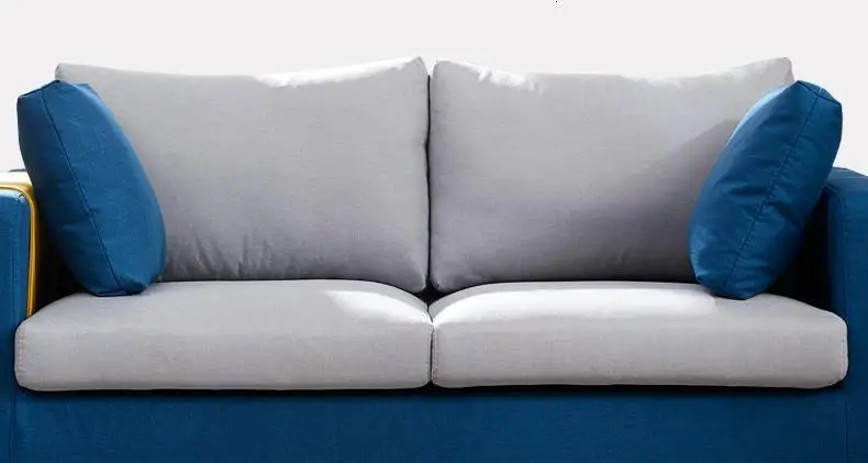 Divano диван пуф современный cofridivano Para Couche для Puff Asiento Mueble De Sala набор мебели для гостиной
