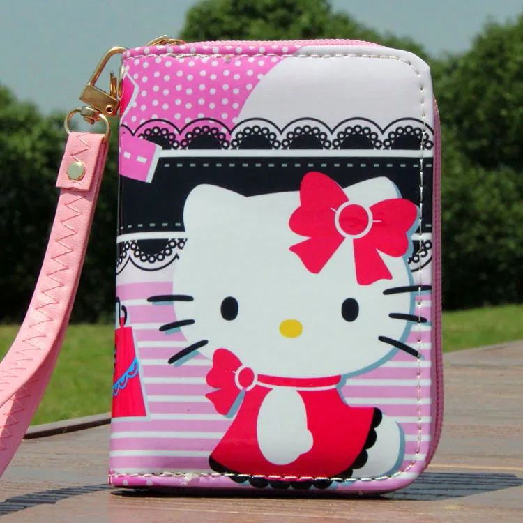 Низкая цена, Taobao, карман для детей и взрослых, которые отправляют мультфильмы от имени детей - Цвет: see chart