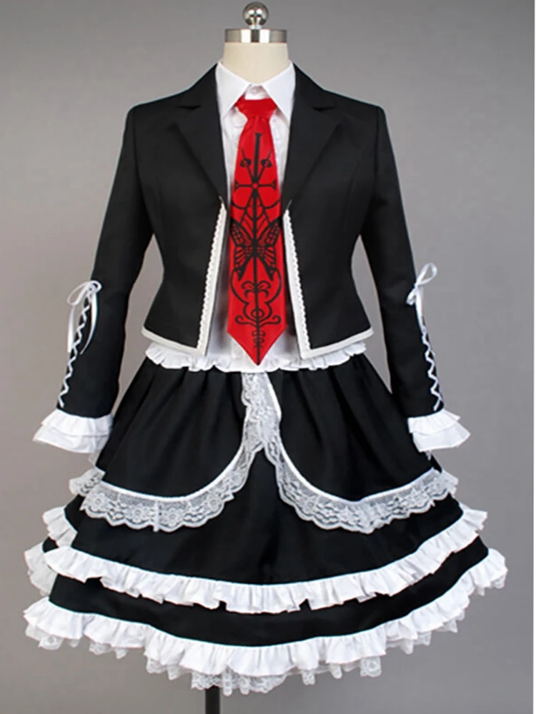 H8f33a6c71e3146a5a3b7a80e9bd4895fb