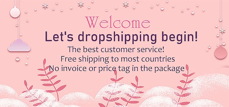 HTB1lx_6X2b2gK0jSZK9q6yEgFXaK