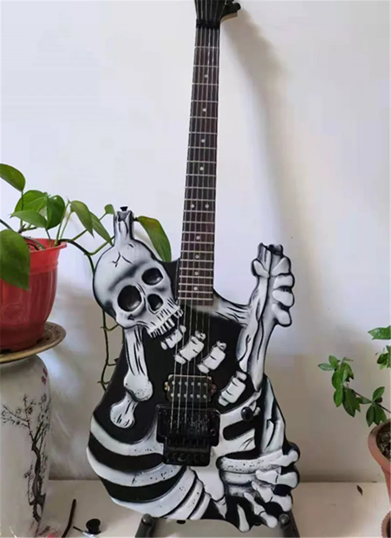 22431d7c8ffd60c19b9152b60f2ea28