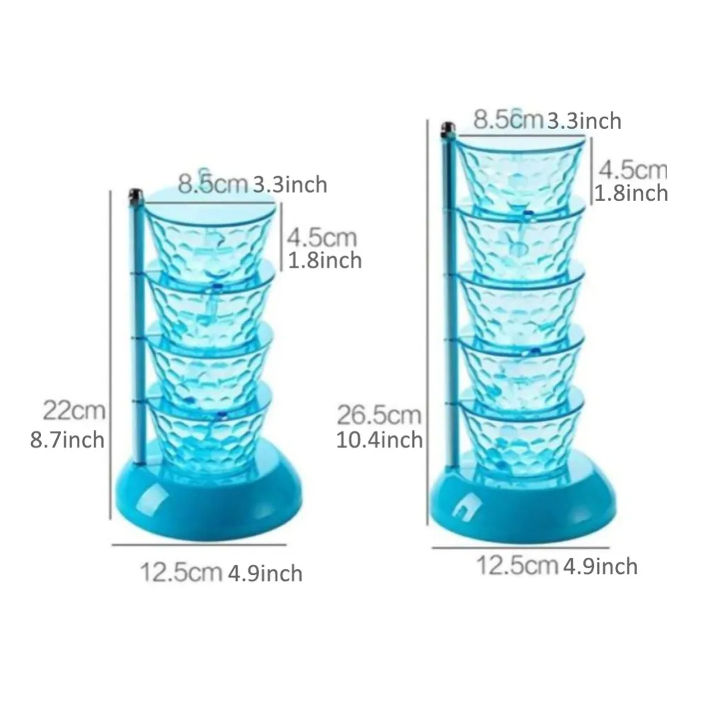 fd22fad664b4cdfe43bc1862f36cd205