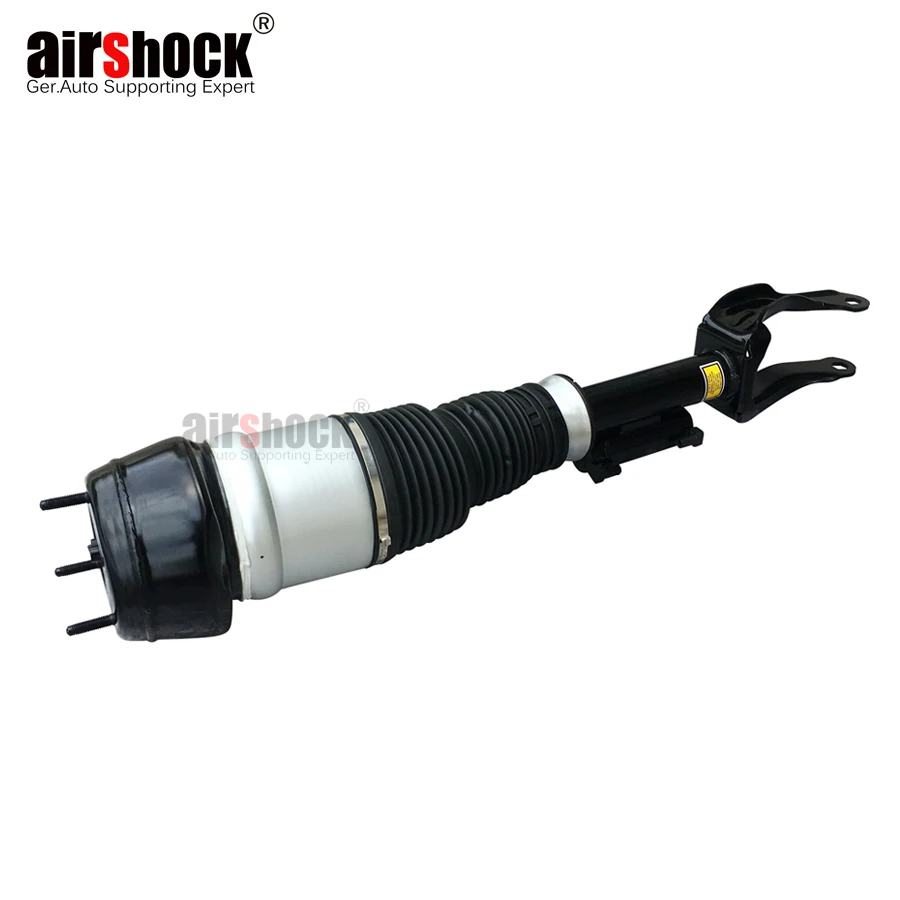

Амортизаторы AirShock для передней пневматической подвески, Амортизаторы подходят для GLE450 C292 W292/GLE A2923200700