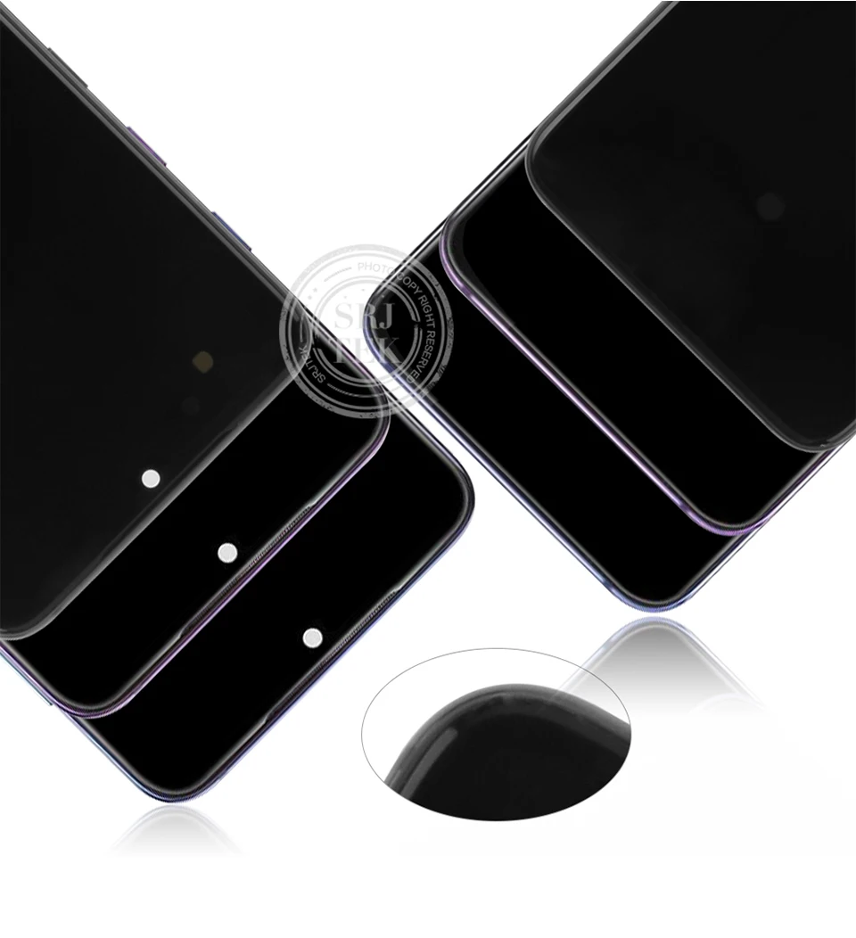 XIAOMI-MI-9-XIANGQING_07