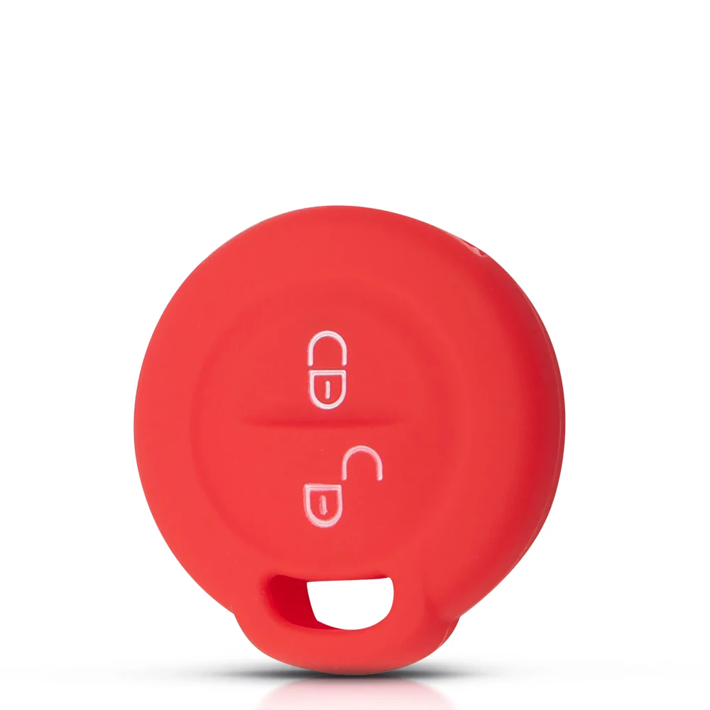 Cover in silicone chiave telecomando per Mitsubishi Colt Warior Carisma 10 Cover in silicone chiave telecomando per Mitsubishi Colt Warior Carisma - Hf8dd46c4183b4cfb8be5adf9dce06e31e