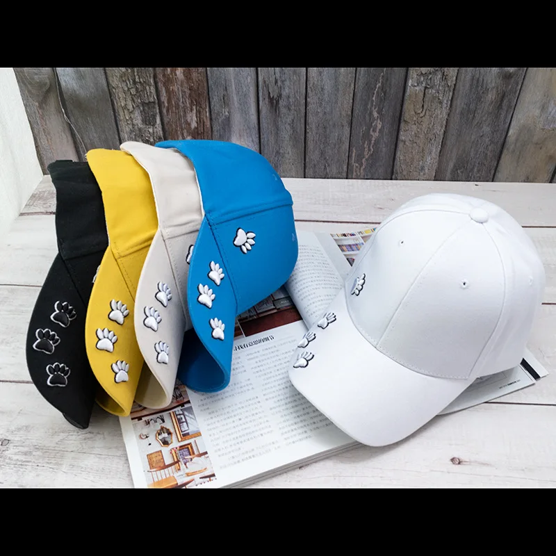 13205434569_1296244866