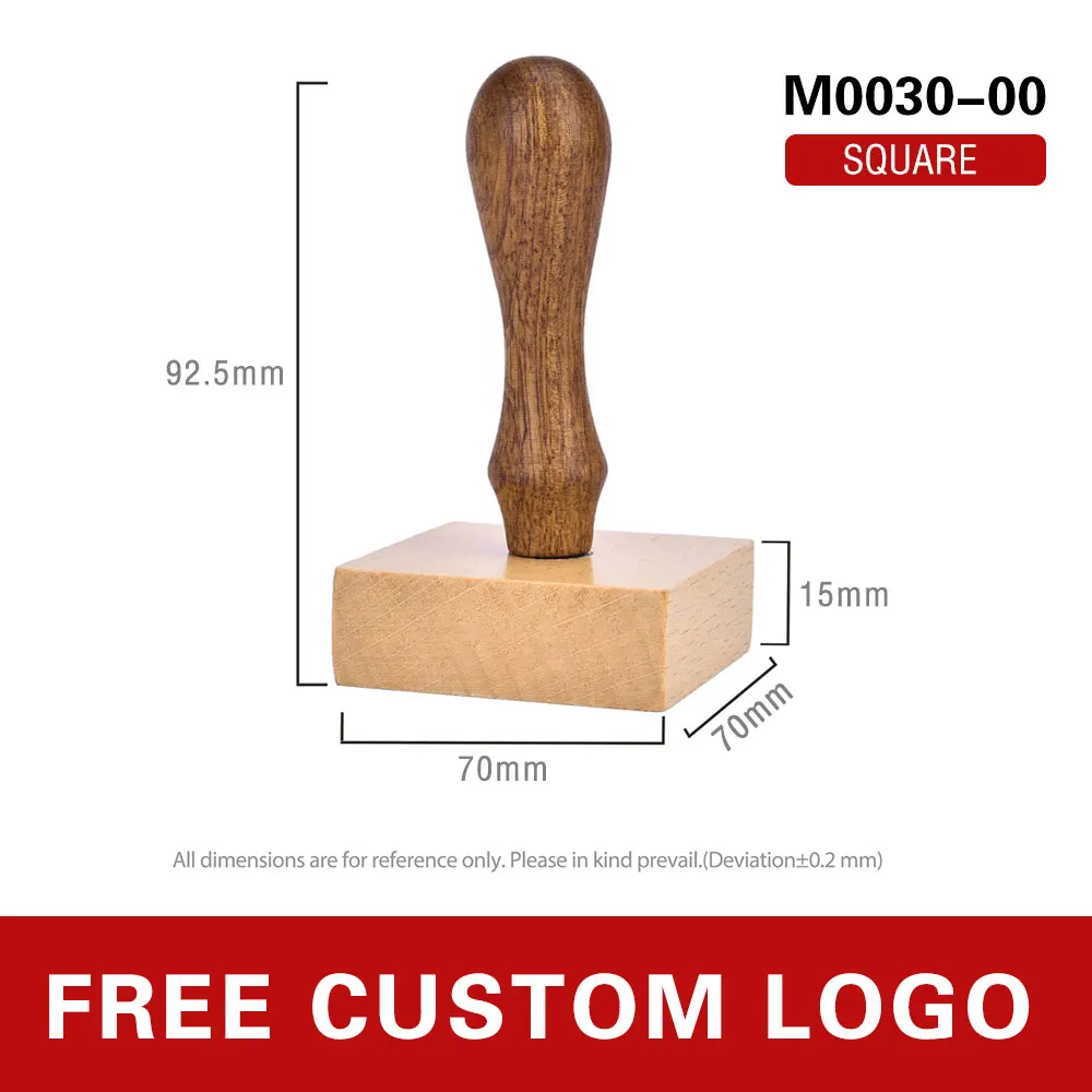Free custom 5