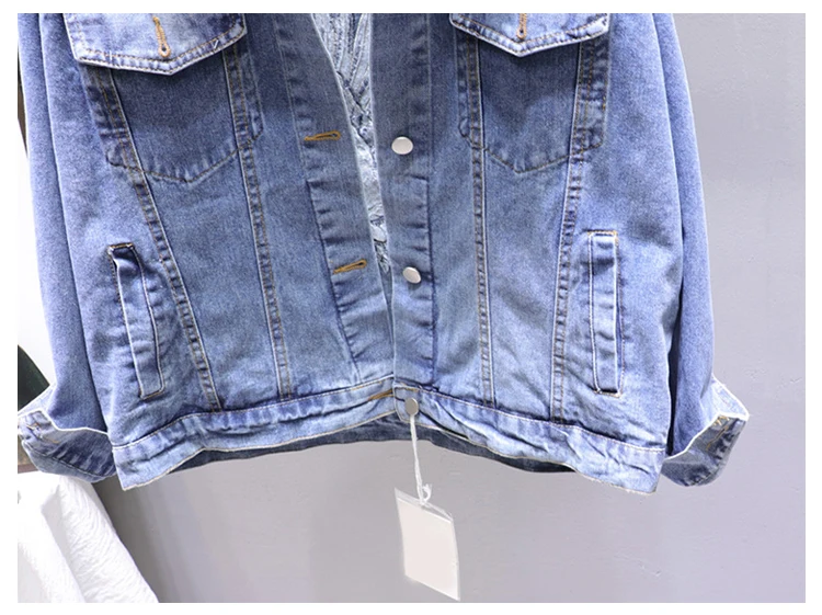 Hf8dd5868895441cfb89d41b63942a898z