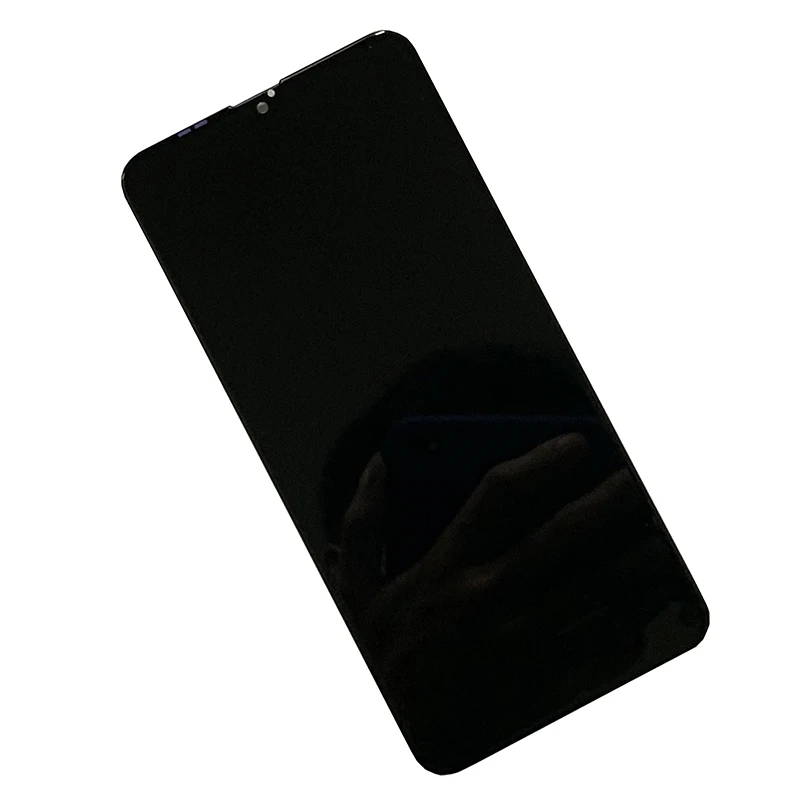ЖК-дисплей для samsung A10, сенсорный экран, дигитайзер, Замена для samsung Galaxy A10 M10 lcd A105 A105/DS M105