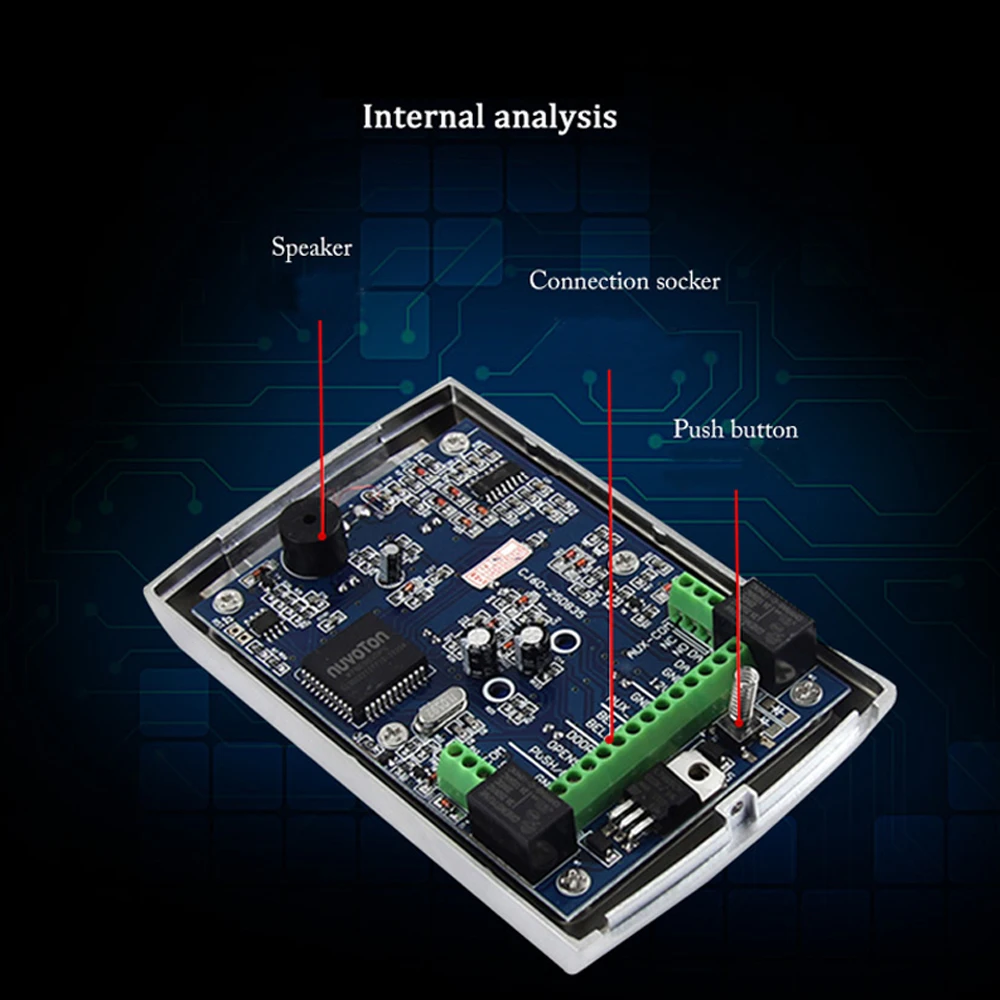 TB2s_Xoe.FWMKJjSZFvXXaenFXa___3007531959