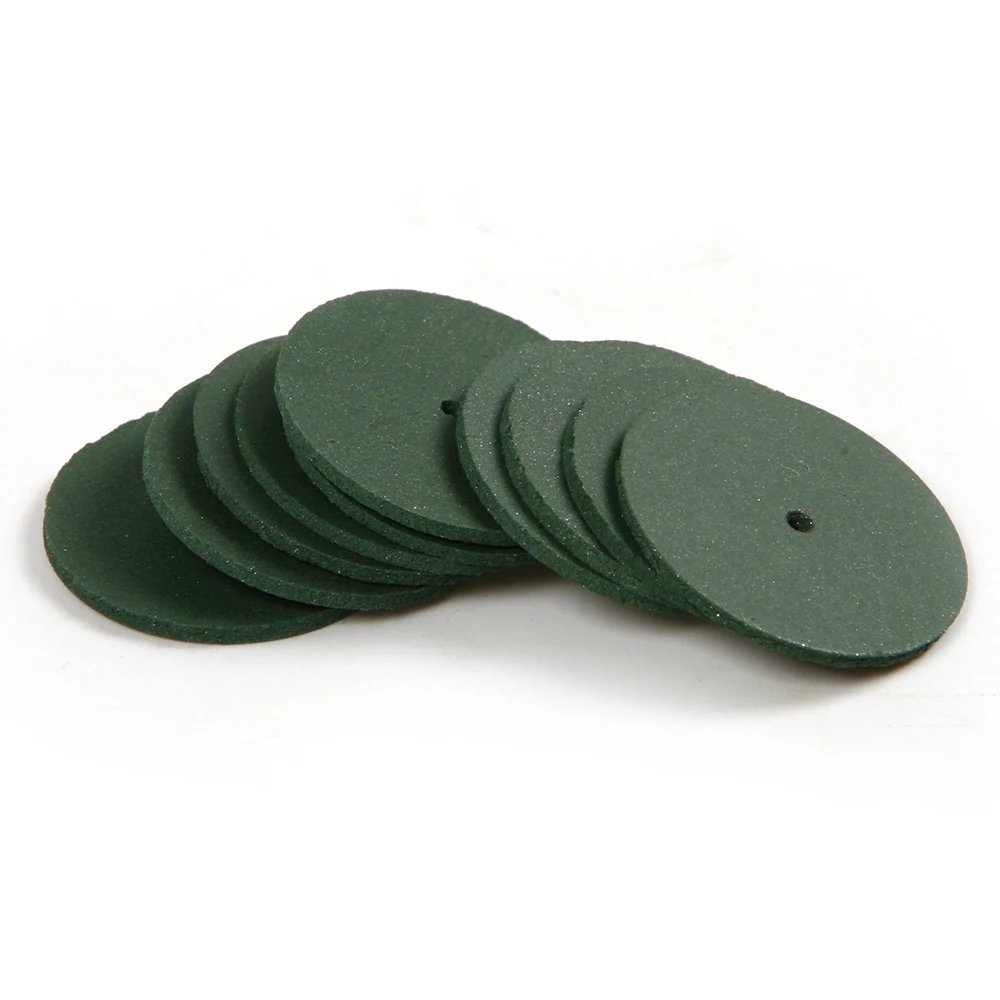 201511170936294425_O