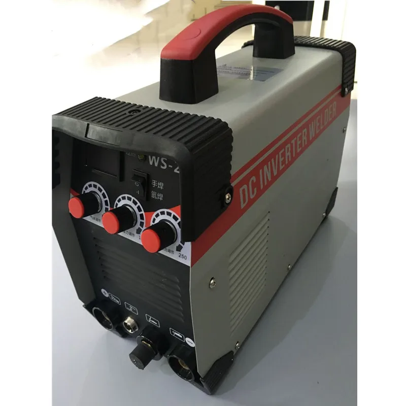 光線医療 CARBON ARC・LIGHT GERMANY RAY 光線医療 CARBON ARC・LIGHT GERMANY RAY