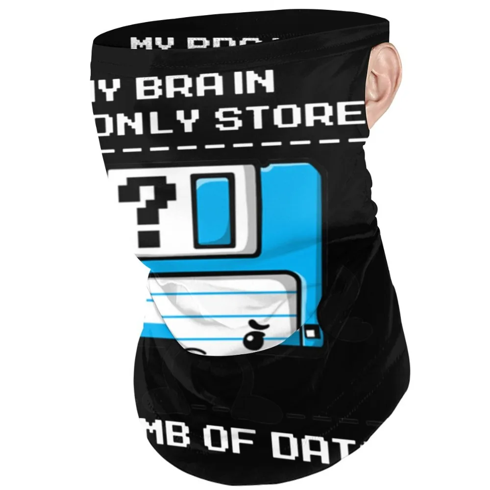 168360508-Black-One Size-2