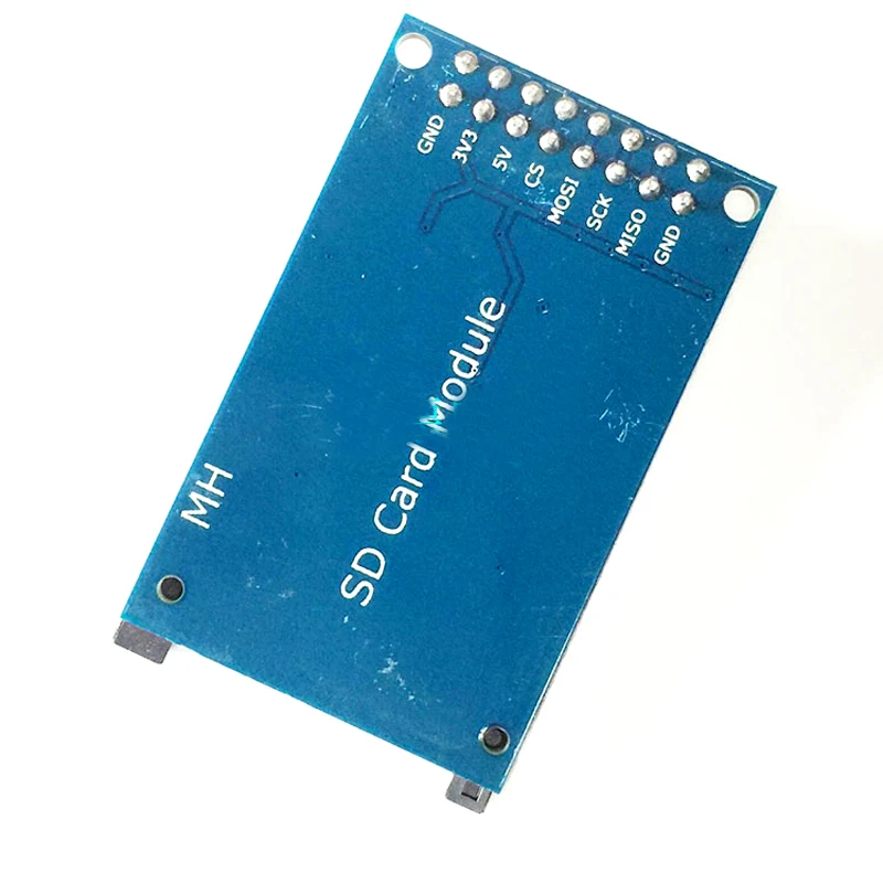 30000256-3