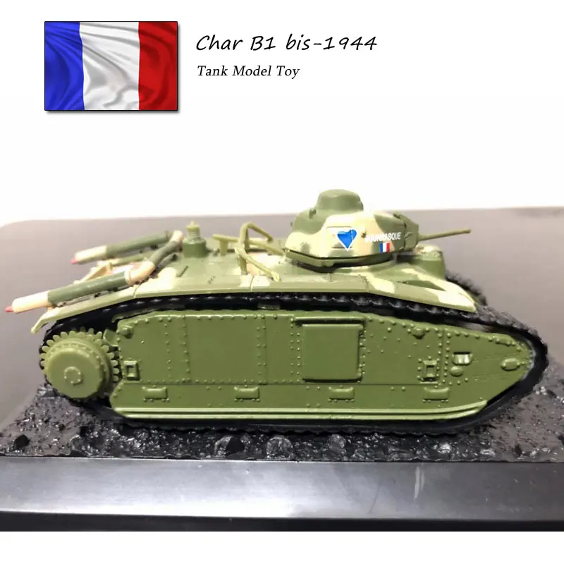 char b1 bis 1944 (11)