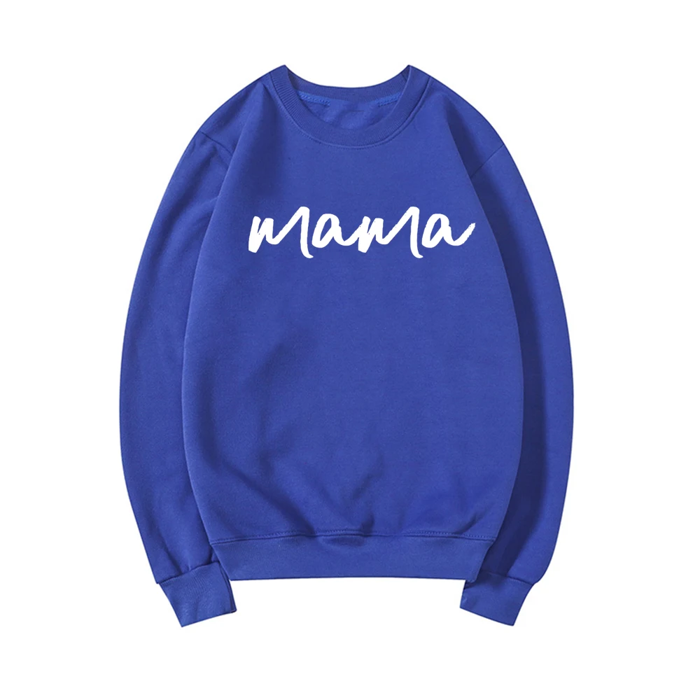 Grávida Anunciar Hoodie, Moletons, Pullovers, Presente para a mamãe