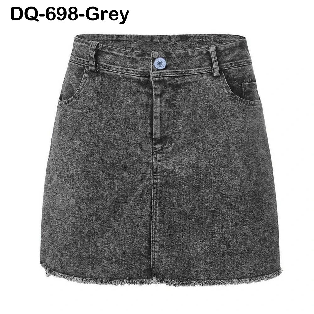 HWW90514753GYL_0912110128314825929